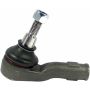 DELPHI TA2452 Steering Tie Rod End
