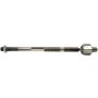 DELPHI TA2456 Steering Tie Rod End