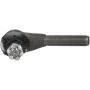 DELPHI TA2459 Steering Tie Rod End