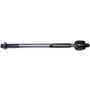 DELPHI TA2460 Steering Tie Rod End