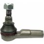 DELPHI TA2461 Steering Tie Rod End
