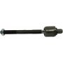 DELPHI TA2464 Steering Tie Rod End