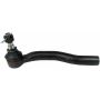 DELPHI TA2468 Steering Tie Rod End
