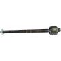 DELPHI TA2472 Steering Tie Rod End