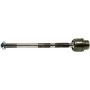 DELPHI TA2478 Steering Tie Rod End