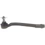 DELPHI TA2480 Steering Tie Rod End