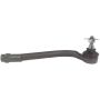 DELPHI TA2481 Steering Tie Rod End