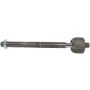 DELPHI TA2485 Steering Tie Rod End