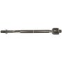 DELPHI TA2488 Steering Tie Rod End