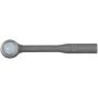 DELPHI TA2491 Steering Tie Rod End