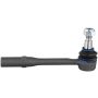 DELPHI TA2491 Steering Tie Rod End