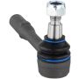 DELPHI TA2491 Steering Tie Rod End