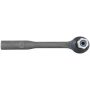 DELPHI TA2491 Steering Tie Rod End