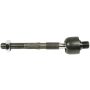 DELPHI TA2492 Steering Tie Rod End