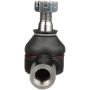DELPHI TA2493 Steering Tie Rod End