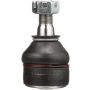DELPHI TA2493 Steering Tie Rod End