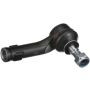 DELPHI TA2498 Steering Tie Rod End