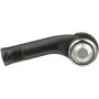 DELPHI TA2498 Steering Tie Rod End