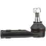DELPHI TA2498 Steering Tie Rod End