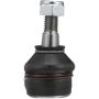 DELPHI TA2498 Steering Tie Rod End