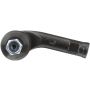 DELPHI TA2498 Steering Tie Rod End