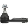 DELPHI TA2499 Steering Tie Rod End
