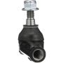 DELPHI TA2499 Steering Tie Rod End