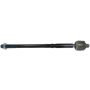 DELPHI TA2504 Steering Tie Rod End