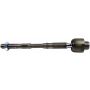 DELPHI TA2505 Steering Tie Rod End