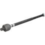 DELPHI TA2512 Steering Tie Rod End