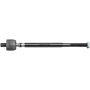 DELPHI TA2512 Steering Tie Rod End