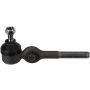 DELPHI TA2517 Steering Tie Rod End