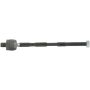 DELPHI TA2518 Steering Tie Rod End
