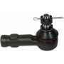 DELPHI TA2526 Steering Tie Rod End