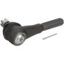 DELPHI TA2529 Steering Tie Rod End