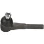 DELPHI TA2529 Steering Tie Rod End