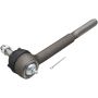 DELPHI TA2530 Steering Tie Rod End