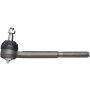 DELPHI TA2530 Steering Tie Rod End