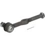 DELPHI TA2531 Steering Tie Rod End