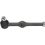 DELPHI TA2531 Steering Tie Rod End