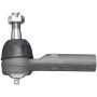DELPHI TA2532 Steering Tie Rod End