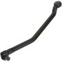 DELPHI TA2533 Steering Tie Rod End