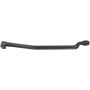 DELPHI TA2533 Steering Tie Rod End