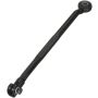 DELPHI TA2534 Steering Tie Rod End