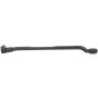 DELPHI TA2534 Steering Tie Rod End