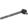 DELPHI TA2535 Steering Tie Rod End