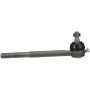 DELPHI TA2535 Steering Tie Rod End