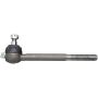 DELPHI TA2535 Steering Tie Rod End