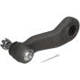 DELPHI TA2536 Steering Pitman Arm