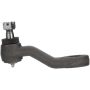 DELPHI TA2536 Steering Pitman Arm